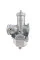 Карбюратор CG 200cc PZ-30 без ускорителя JWBP
