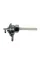 Паливний кран GY6 50/80 занурювальний 21.84MM JWBP