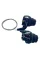 Ревошифт SL-RS35-6 RevoShift на 6 швидкостей Shimano
