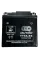 Акумулятор YT9A-BS 12V9Ah/10HR високий кислотний Outdo