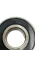 Підшипник коленвала 6204 Yamaha Suzuki GY6 CROWN