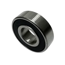 Подшипник коленвала 6204 Yamaha Suzuki GY6 CROWN