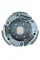 Колодка заднего вариатора GY6-50/60/80 куб JWPB
