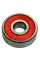 Підшипник 6301 Japan NTN
