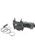 Поршень Suzuki Run TB 50 ф41 мм палец 10 мм PISTON