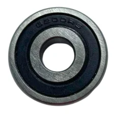 Подшипник 6200 RS Shunfeng