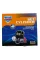 Поршнева ЦПГ Honda Takt-50 ф41мм AF16 JWBP