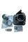 Поршнева ЦПГ Honda Takt-50 ф41мм AF16 JWBP