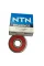 Подшипник 6301 Japan NTN