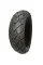 Мотопокришка 130/60-13 TL 802 53J безкамерна JWBP
