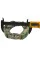 Колодки GY-150 під барабанне гальмо Viper Storm JWBP