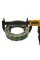 Колодки GY-150 під барабанне гальмо Viper Storm JWBP