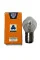 Лампа фары груша BA20D 12 V 35 W JWBP