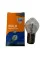 Лампа фары груша BA20D 12 V 35 W JWBP