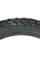 Мотопокришка 2.50-17 TT 071 камерна Morechi