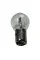 Лампа фары груша BA20D 12 V 35 W JWBP
