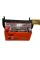 Акумулятор UTX7А-BS GEL 12V7Ah/10HR гелевий 10.01.2024 Outdo