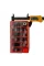 Акумулятор UTX7А-BS GEL 12V7Ah/10HR гелевий 10.01.2024 Outdo