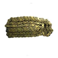 Ланцюги