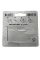 Замок цепи КМС CL573R 6/7/8 скоростей 2шт
