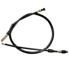 Трос сцепления Alpha 960мм GO