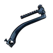 Ножка кикстартера 4Т GY6-150 JWBP