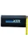 Захист пера Shimano XTR