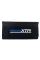 Захист пера Shimano XTR