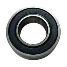 Подшипник 163110 2RS Shunfeng