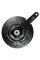 Система FC-TY301 48-38-28 зубів довжина шатуна 175 мм Shimano