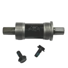 Картридж размер 119 мм 68м BC1. 37x24Т HENGCHI-BIKE