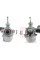 Карбюратор Delta 70cc Q JWBP