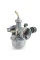 Карбюратор Delta 70cc Q JWBP