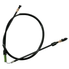 Трос сцепления Delta 1070 мм GO