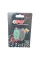 Колодки передние Yamaha Jog50-90 BWS WS FDF