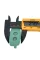 Колодки передние Yamaha Jog50-90 BWS WS FDF