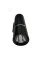 Фара ліхтар LED JY-246 China
