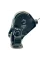 Манетка 7-їк напівавтомат SL-TX50-7R 3х7 Shimano