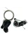 Манетка 7-їк напівавтомат SL-TX50-7R 3х7 Shimano
