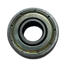 Подшипник 608 ZZ Shunfeng