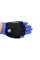 Рукавички з гелевою прокладкою Glove-3 L чорні без пальців Baisk 