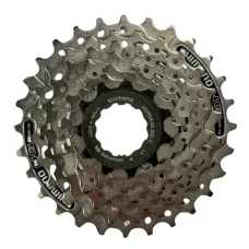 Касета хромована CS-HG41-7ac Shimano Сингапур